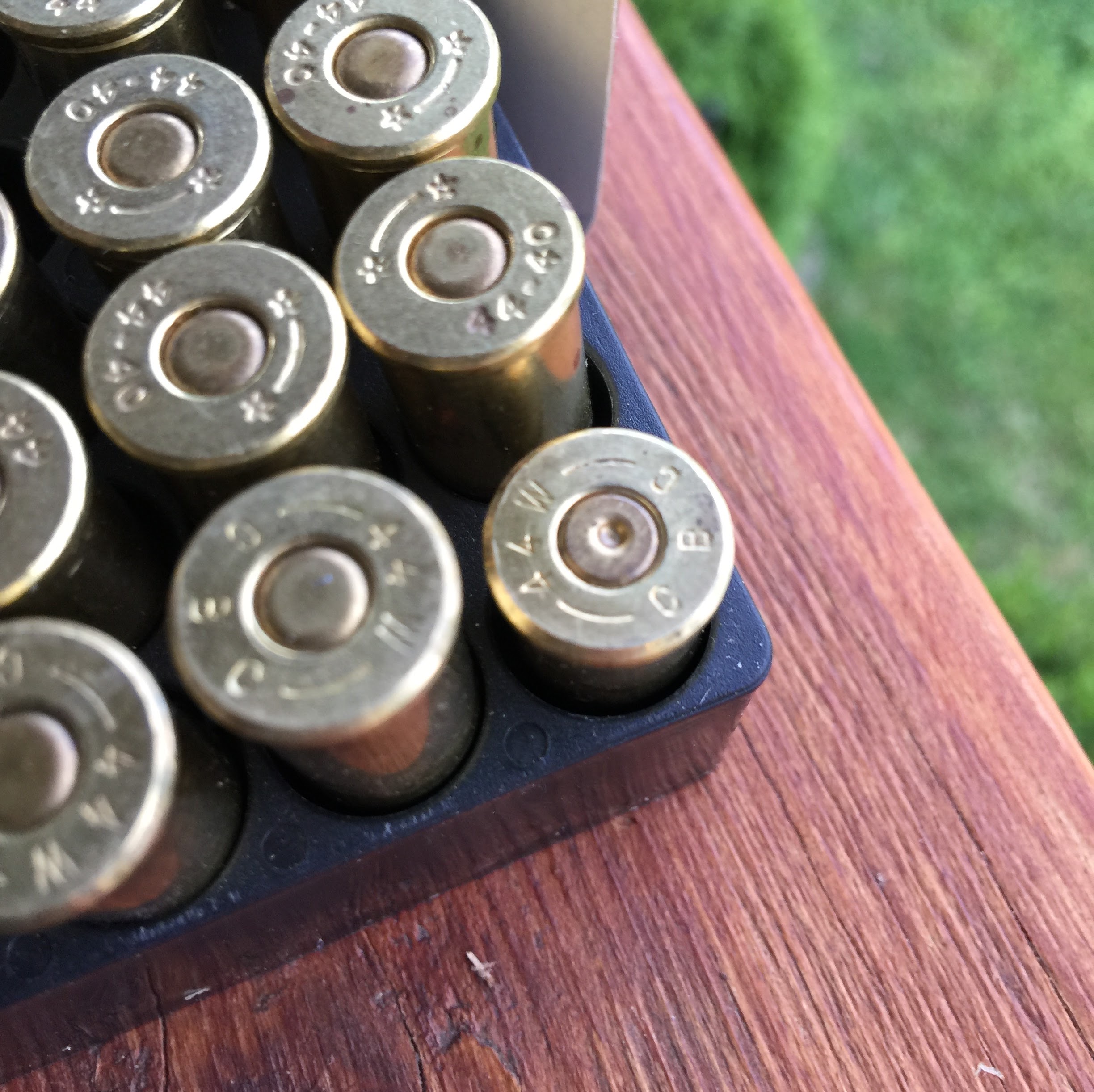 Subscribe to Reloader Joe on YouTube